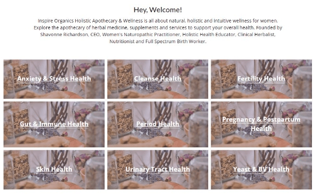 行銷文案 行銷文案